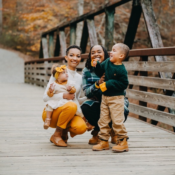 ✨MEET YOUR SELLER✨ - Picture 1 of 4